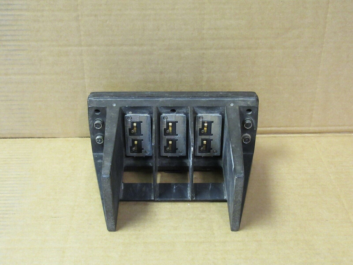 Trimble Spectra Precision Power Pack Kit With Super Charger 571906145 571204273