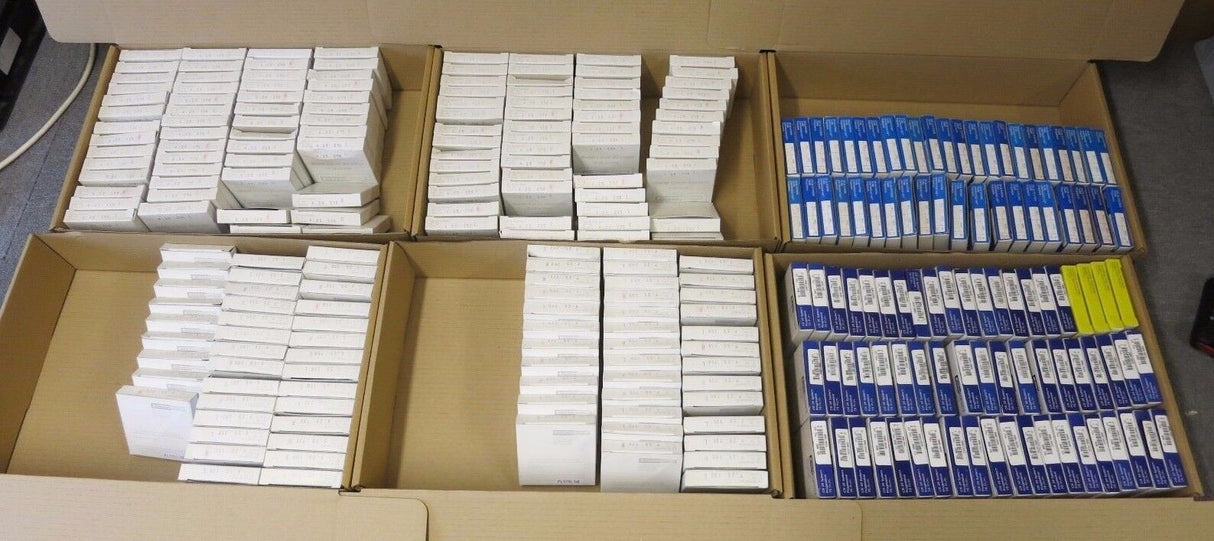 InstaLens EZII Dicon Lens Glasses Wafer System Eye Opticians Ophthalmology