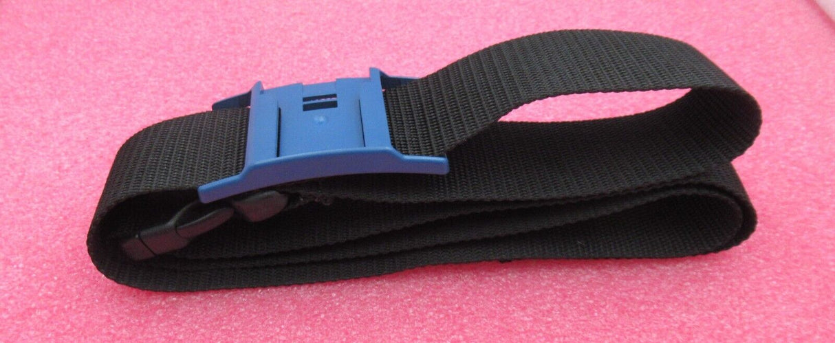Vocollect Talkman T5 / A500 Extra Large Adjustable Harness Belt For TT-601