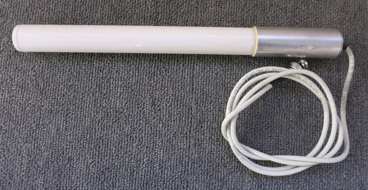 Motorola Symbol ML-2499-HPA3-01R New 2.4GHz 5dBi Wireless Omini Anntenna