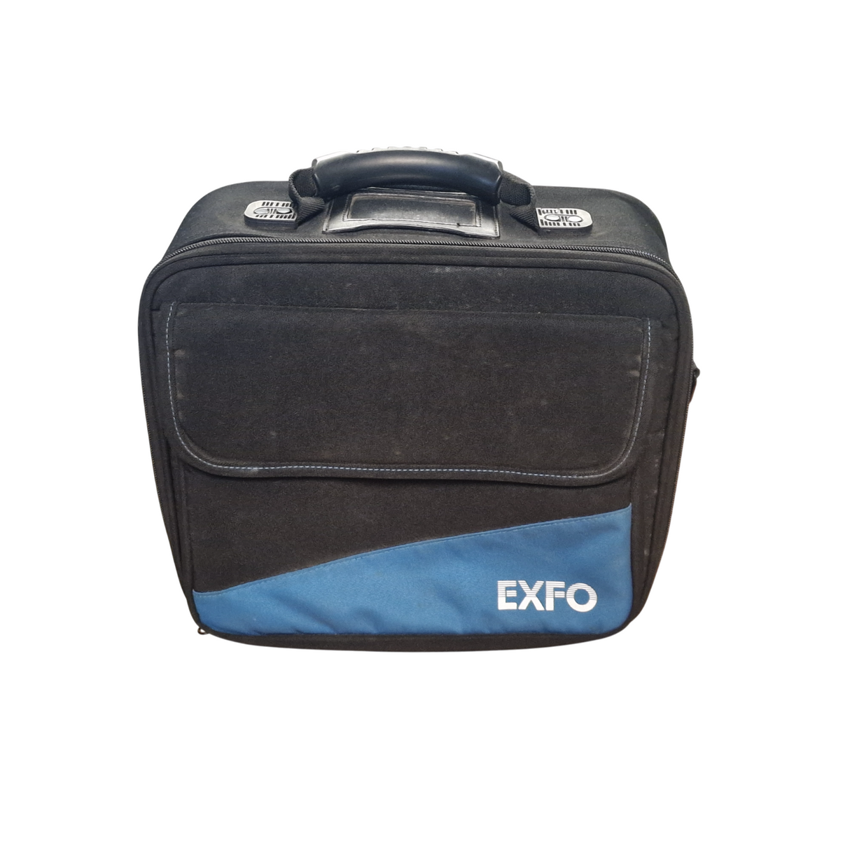 2024 EXFO Max 730D SM8 IOLM Max Tester Fibre Optic Testing Device OTDR5