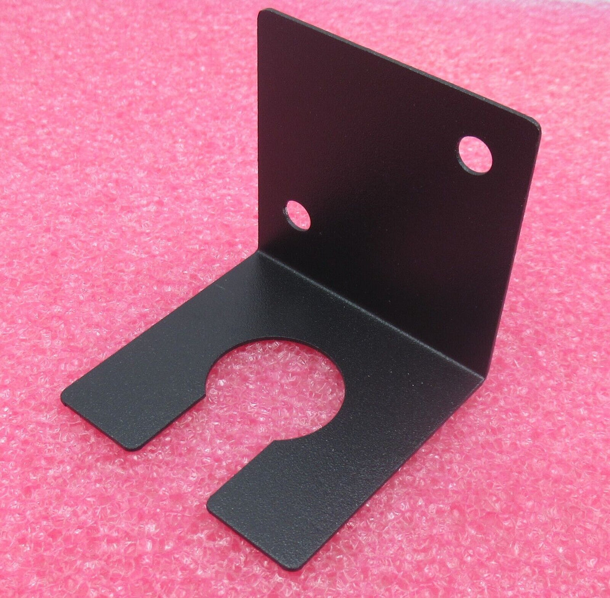 Excel 750-100 25mm flexible conduit bracket Plus PK10 New