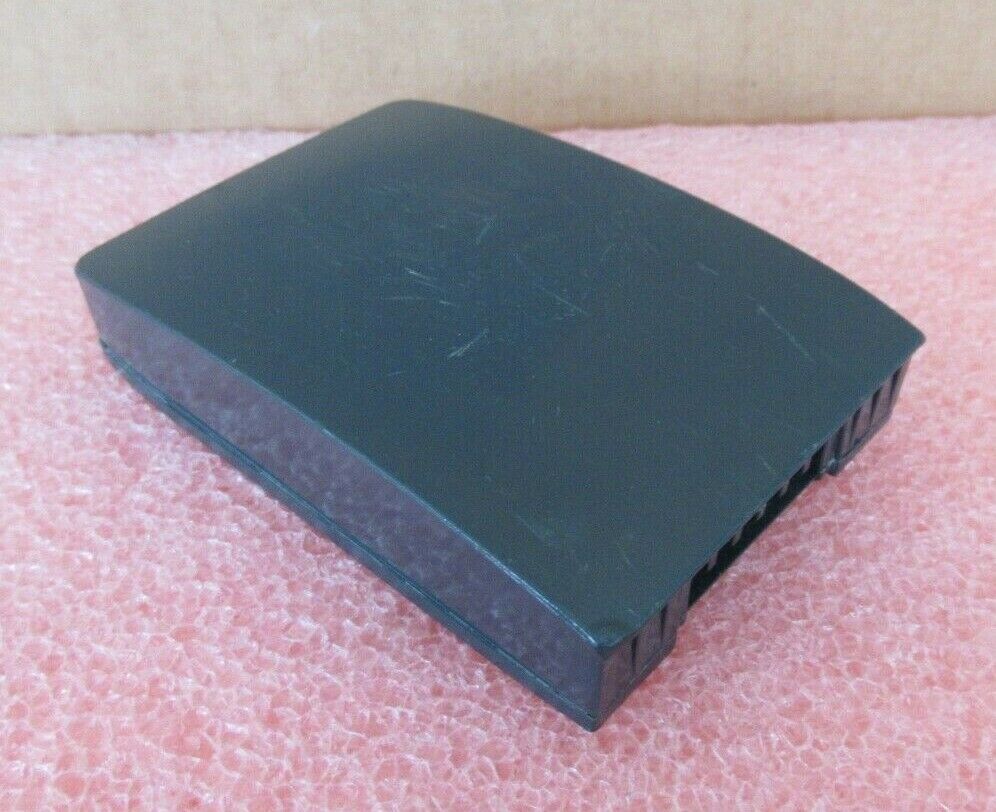 Vocollect 730024 BT-601-1 Lithium Ion Rechargeable Battery