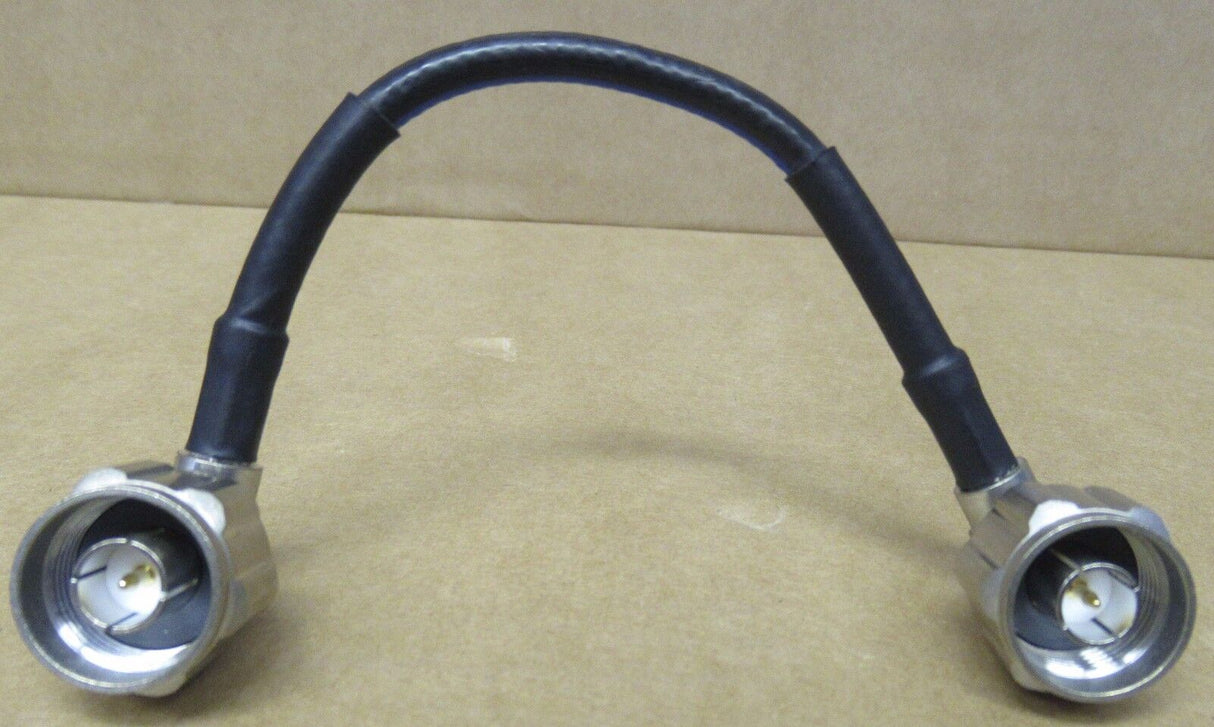 Nokia JBT-3 Bluetooth Test And Interface Box For Flashing And Servicing Phones