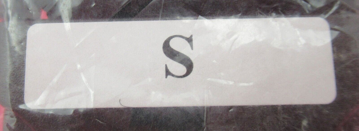 Honeywell Belt + Clip Vocollect Talkman T2 T5 A500 Series Waist 23"-34" BL-701-2