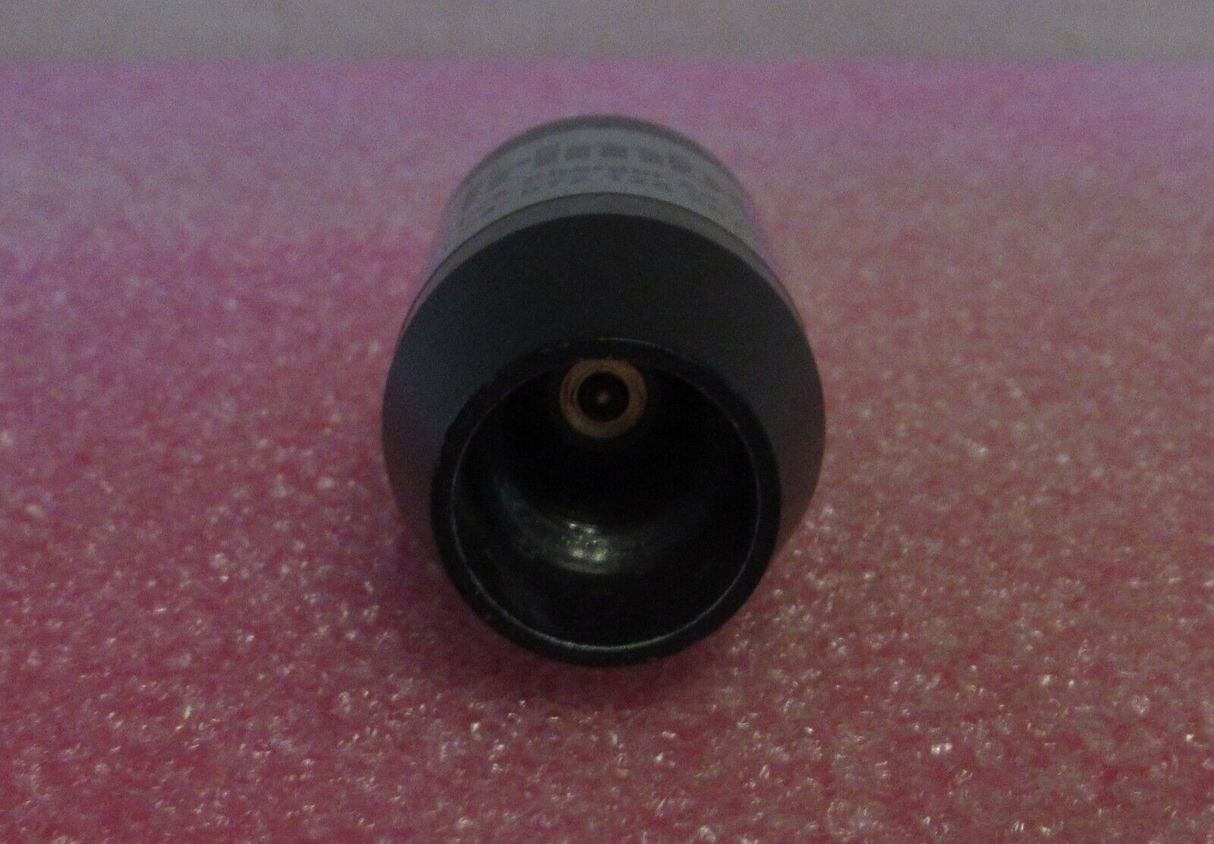 Trimble Charging Adapter for Power Stick Charge 5600 Power Rod Battery 572126301