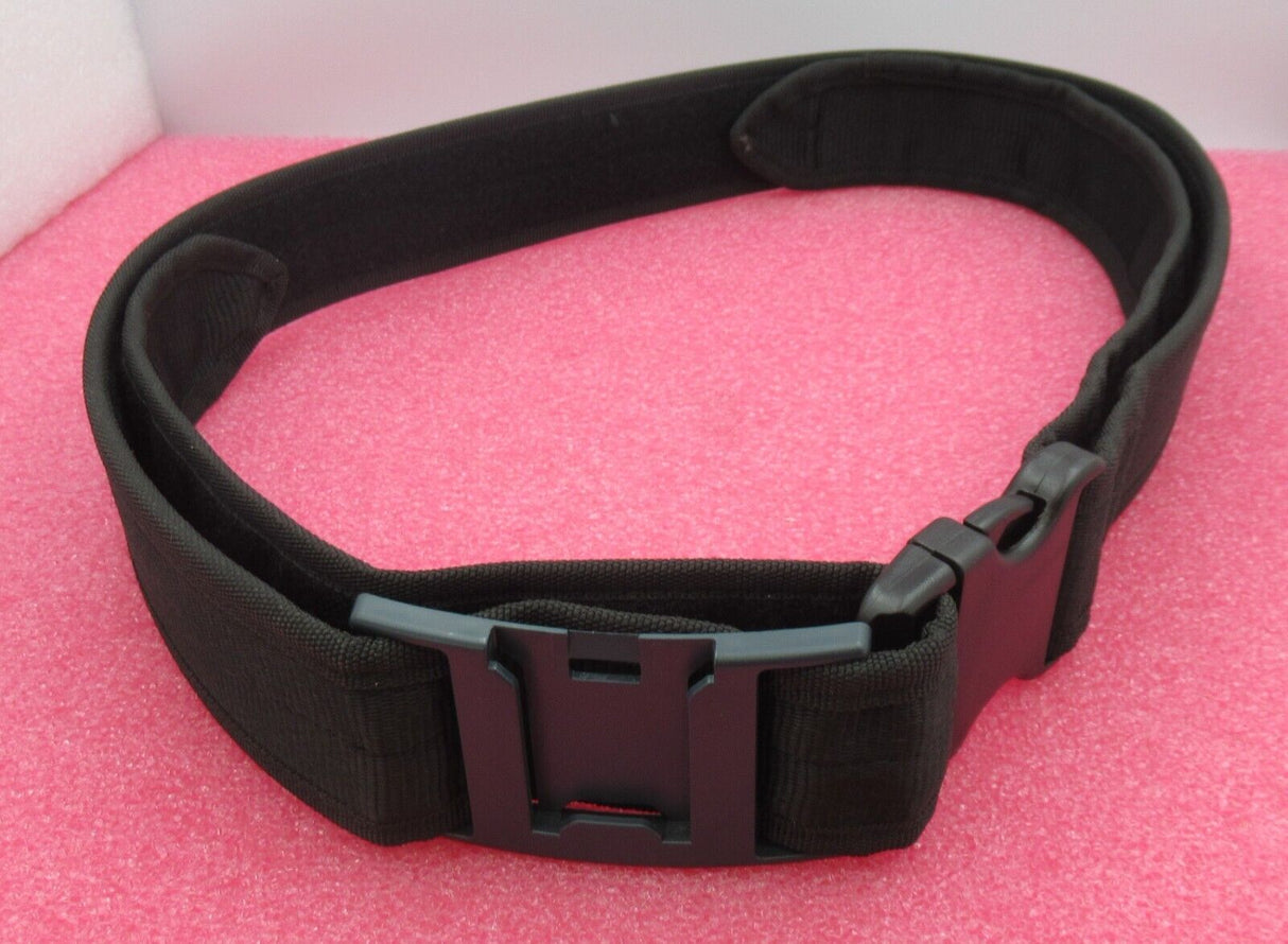 Vocollect Talkman T5 A500 Adjustable Harness Belt Extra Large For TT-601