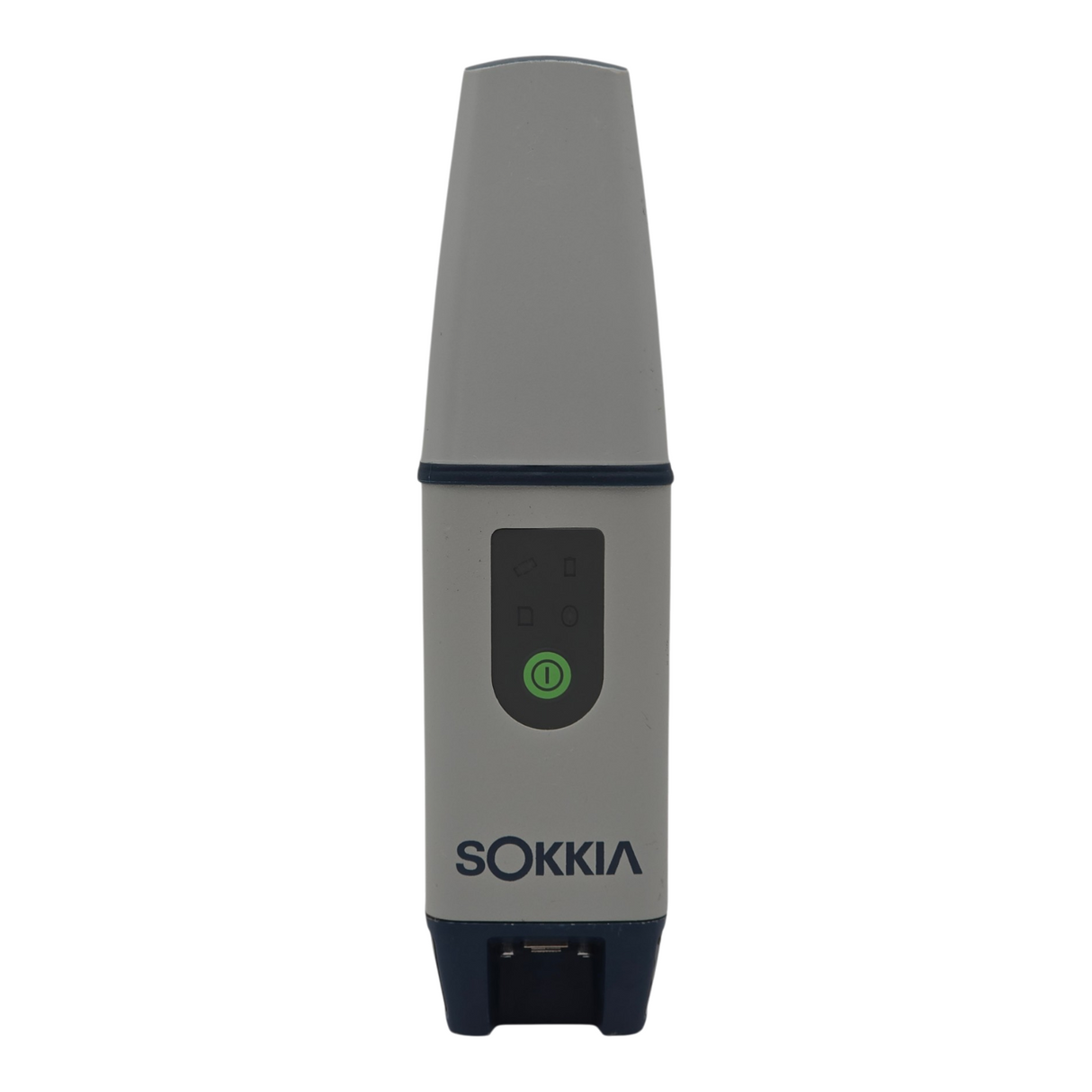 Sokkia GCX2 GNSS Receiver POST2 Centimetre Topcon RTK Land Survey Construction1
