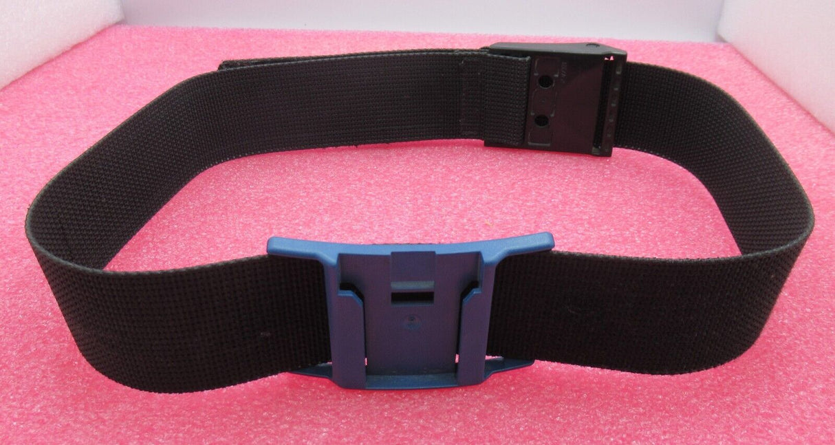 Vocollect Talkman T5 / A500 Adjustable Harness Belt Medium For TT-601