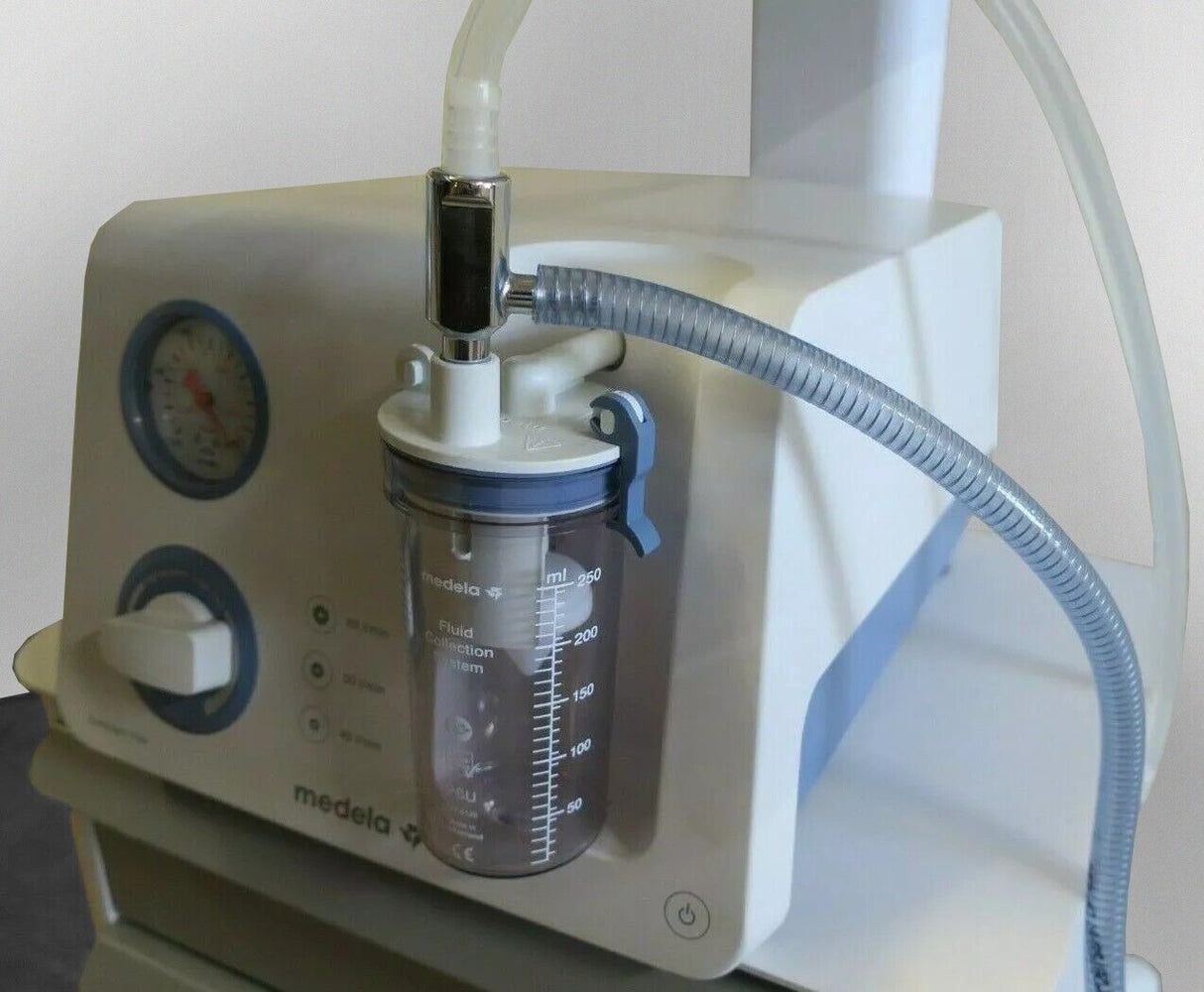 Merz Ulthera Cellfina Cellulite Reduction Treatment Cosmetic Surgical Machine