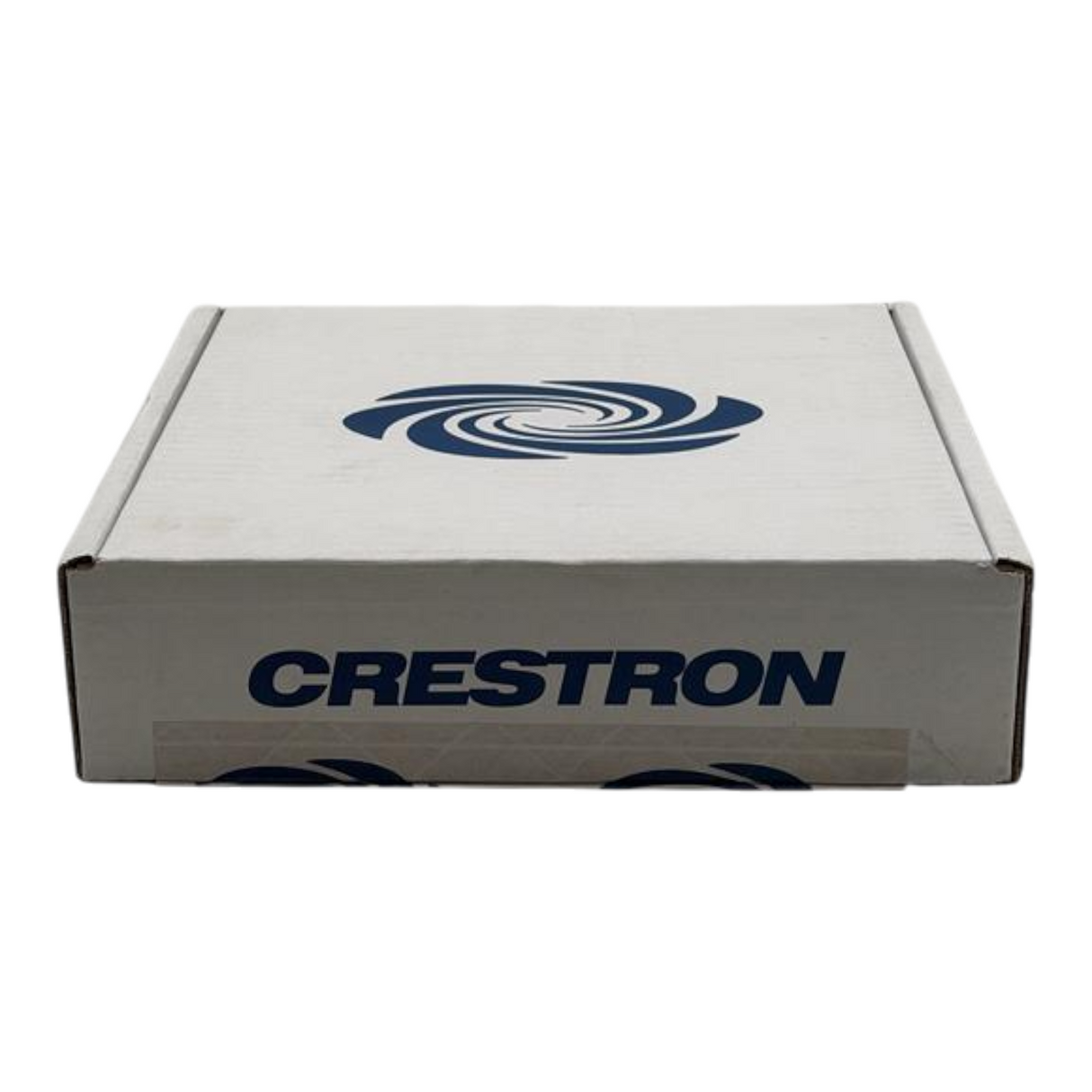 New Crestron DM NVX 384 5K 4x1 AV Over IP Switcher / Video Encoder Decoder0