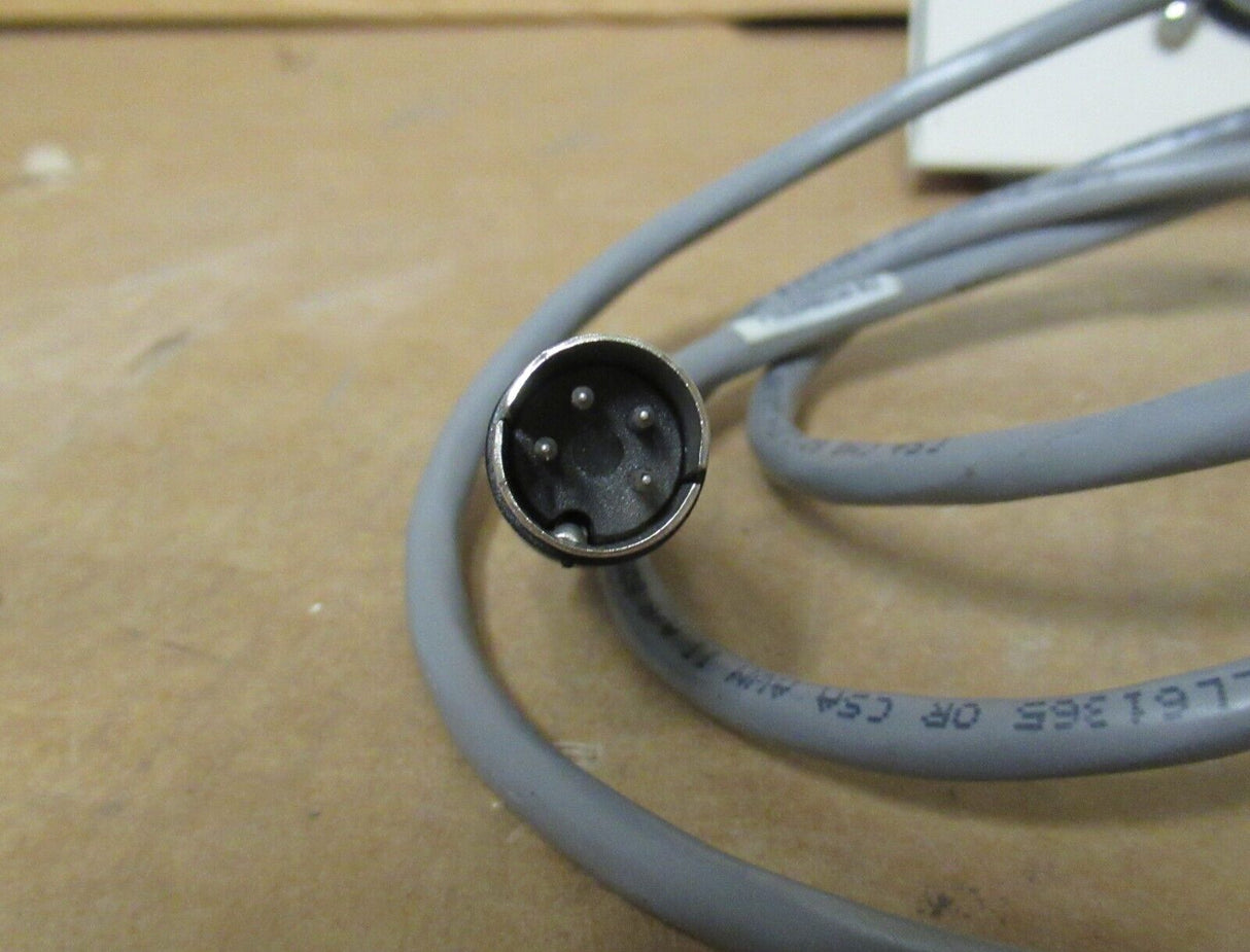 Spirent DLS 5404 Dual ADSL2++ Noise Injection Unit + DLS5P02 Power Supply