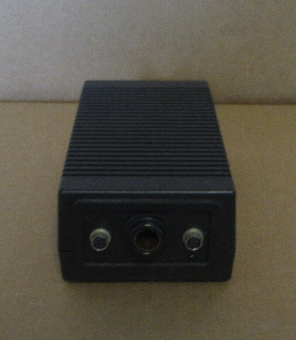 Trimble Spectra Precision Power Pack Kit With Super Charger 3x Battery 571906145