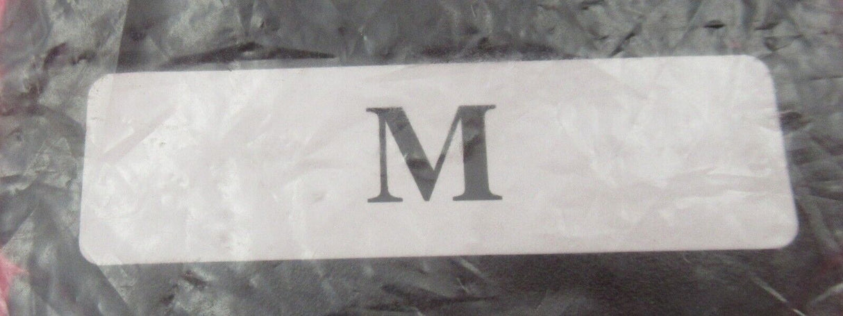 New Honeywell BL-801-3 Vocollect T2/T5 Talkman Large Belt Waist W/Clip (Medium)