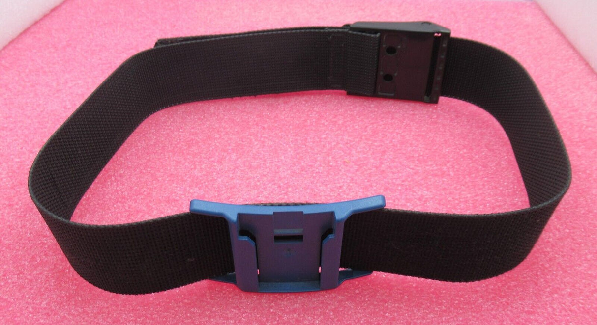 Vocollect Talkman T5 / A500 Adjustable Harness Belt Medium For TT-601
