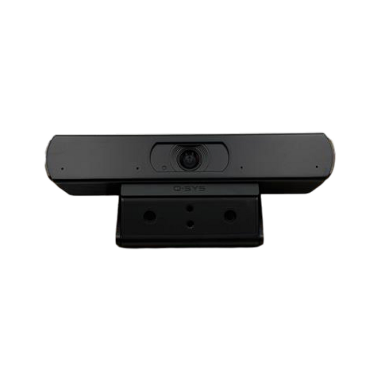 New QSC NC-90-G2 Network Fixed Lens 20MP Tile View PoE ePTZ Camera2