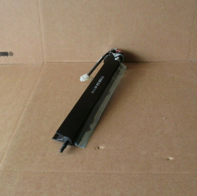 HP MPX-4859-53, Wiper 2 4 Assembly, Indigo 1000- Original MPX 4859 53