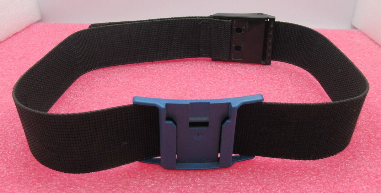 Vocollect Talkman T5 / A500 Adjustable Harness Belt Medium For TT-601