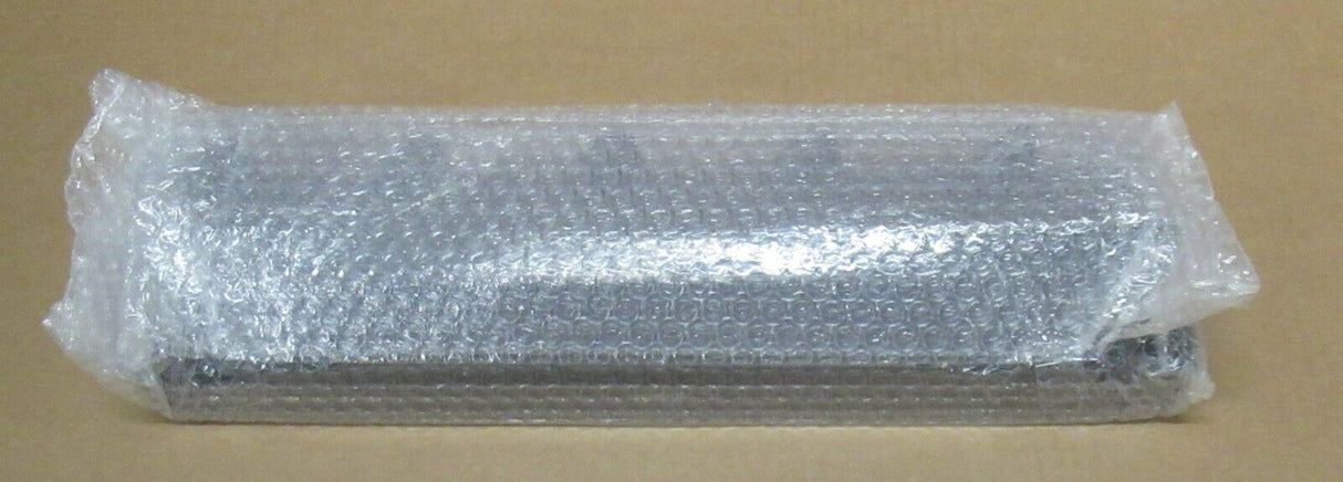 New Zebra Symbol CRDUNIV-55-5000R 5-Slot Scanner Cradle Dock Charger TC55