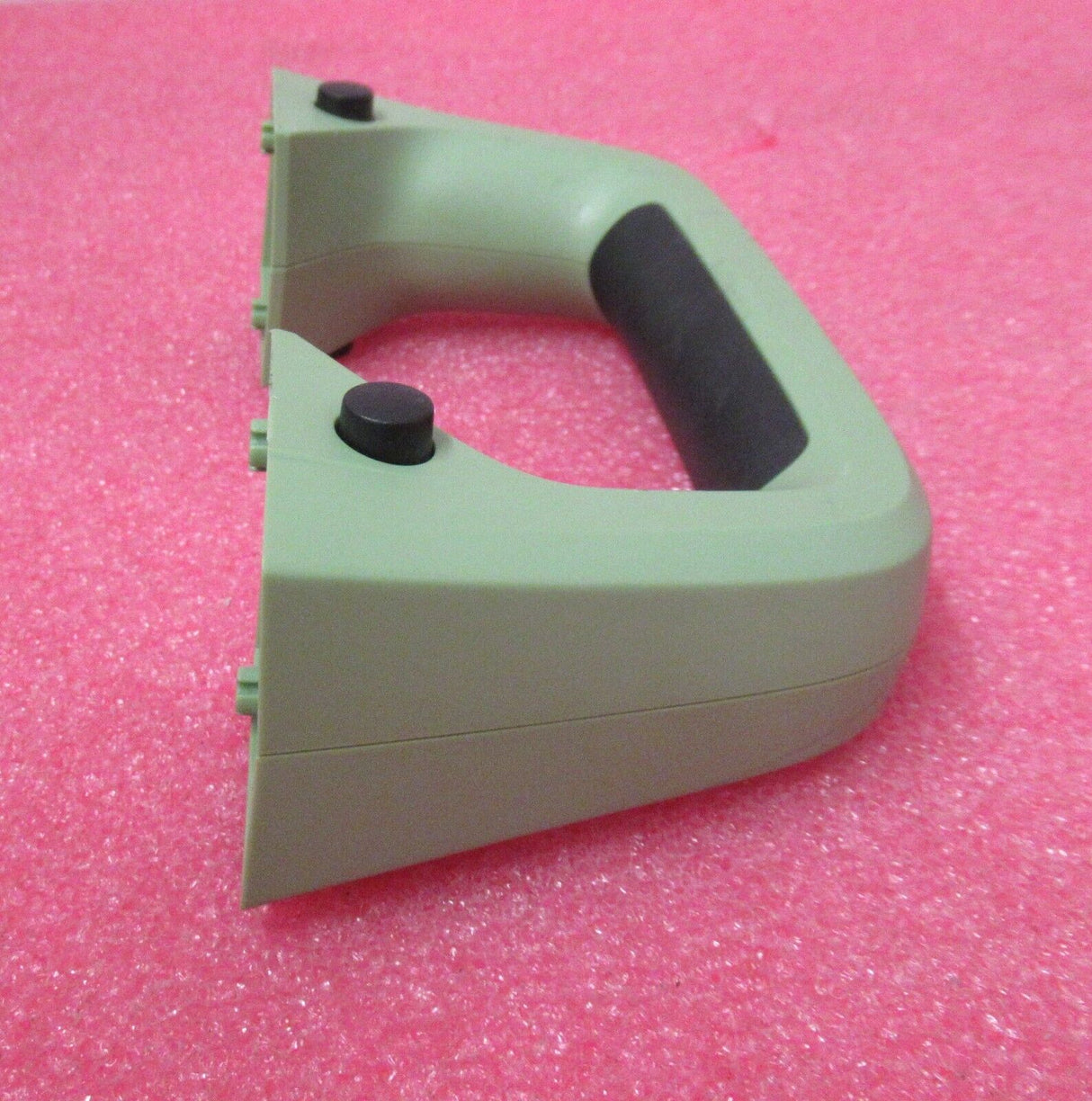 Leica Total Station Basic Carry Handle For TS 10/12/13/15/16 Series