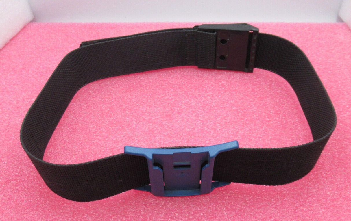 Vocollect Talkman T5 / A500 Adjustable Harness Belt Medium For TT-601