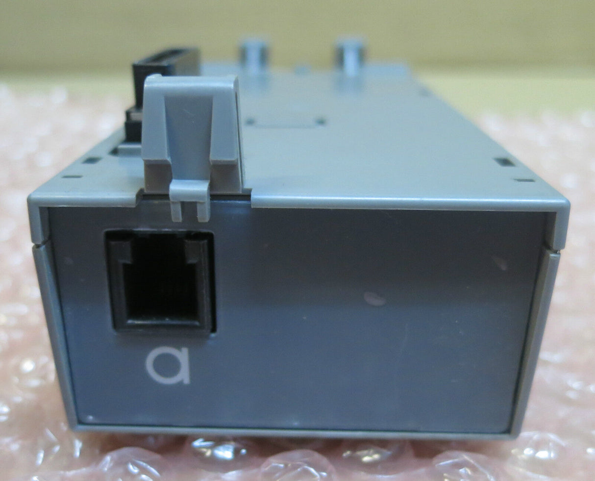 NEC Aspire Full Duplex Speakerphone-BK IP1WW-HF Adapter