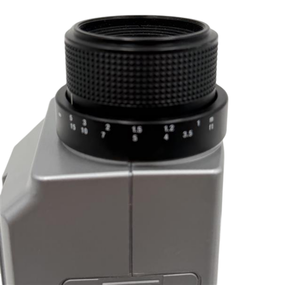 Konica Minolta LS 110 Spot Luminance Meter SLR 0.01 999900 cd/m2 + Carry Case7