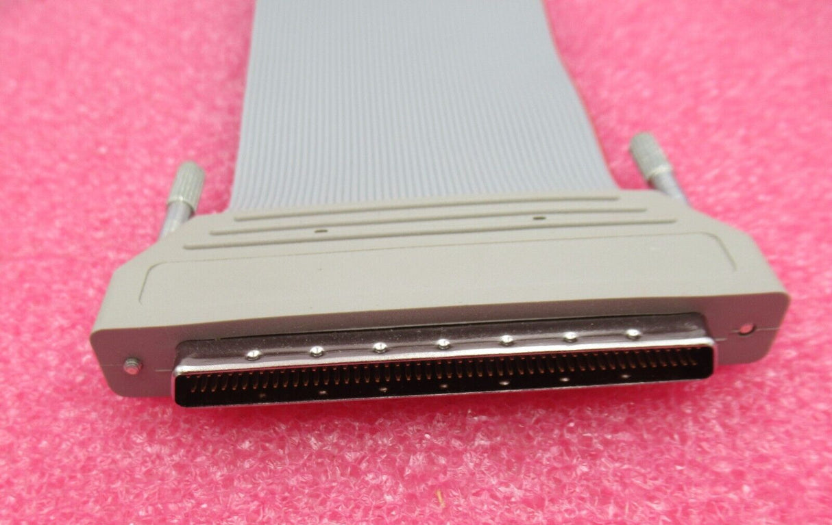 National Instruments Ribbon Cable - 182762-01 182762B-01