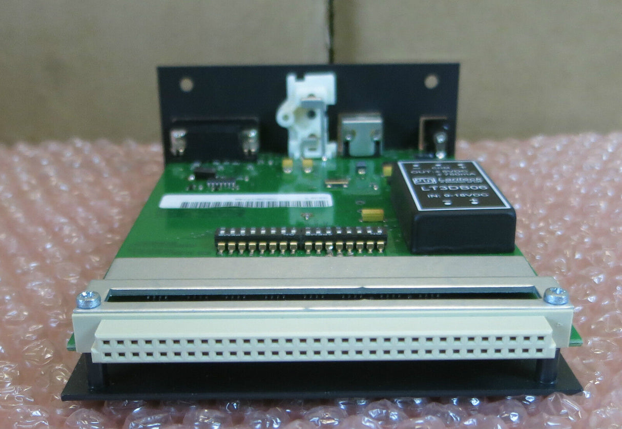 New Scion Audio / Video Transmitter Module PRO-7002