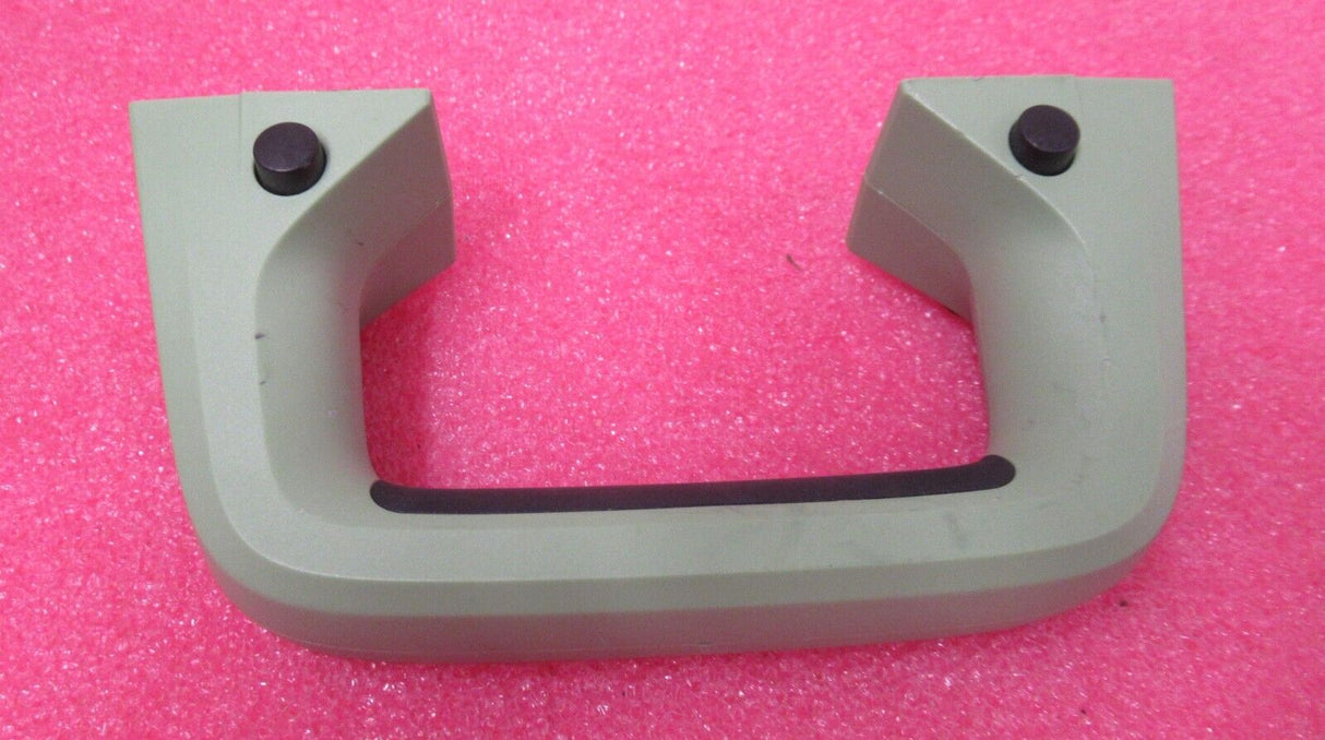 Leica Total Station Basic Carry Handle For TS 10/12/13/15/16 Series