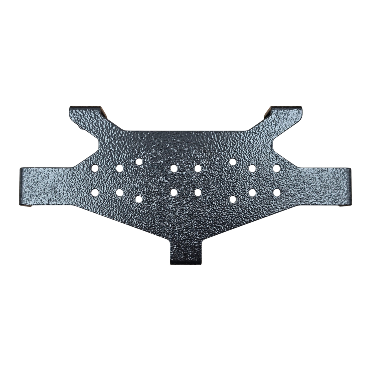 Trimble 117057 GEO BKT Range Pole Bracket for TDC600 TDC6 MobileMapper 602
