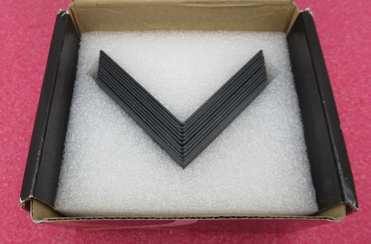 Excel 750-100 25mm flexible conduit bracket Plus PK10 New