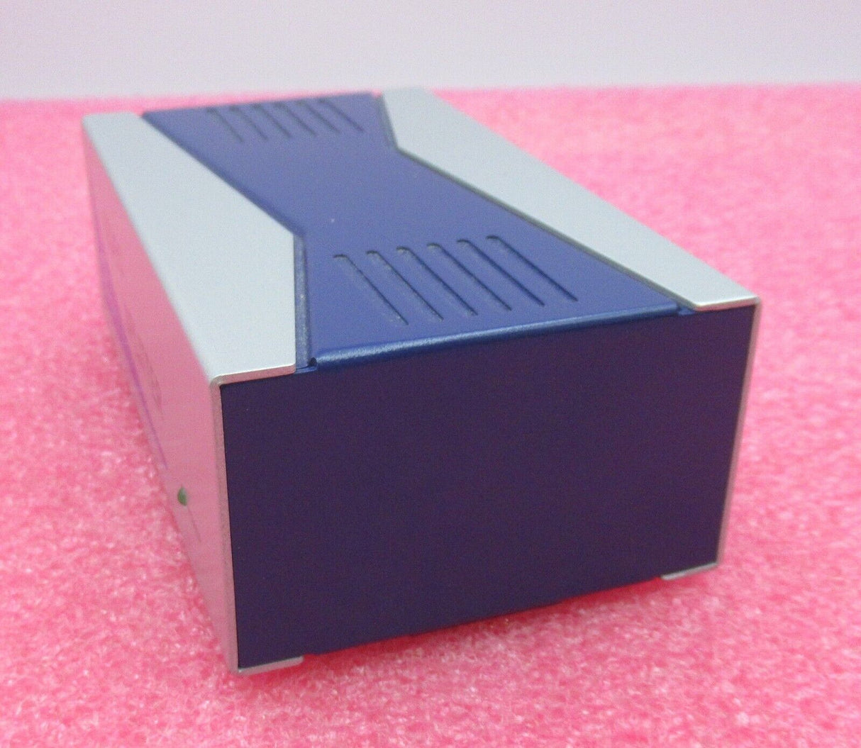 Videk 2 Port Video Splitter 350 MHz VS92A