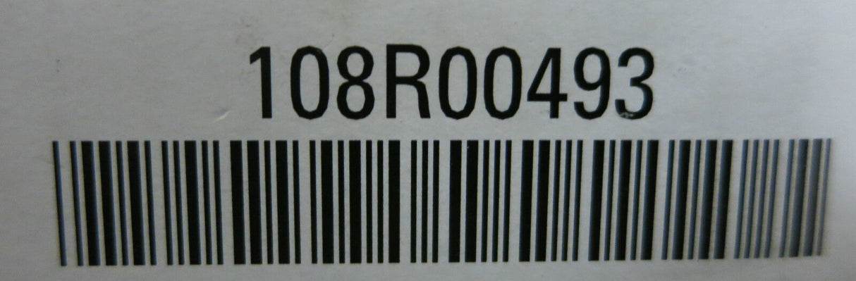 Genuine Xerox 108R00493 8R00493 New Pack Of 3 Staple Cartridges