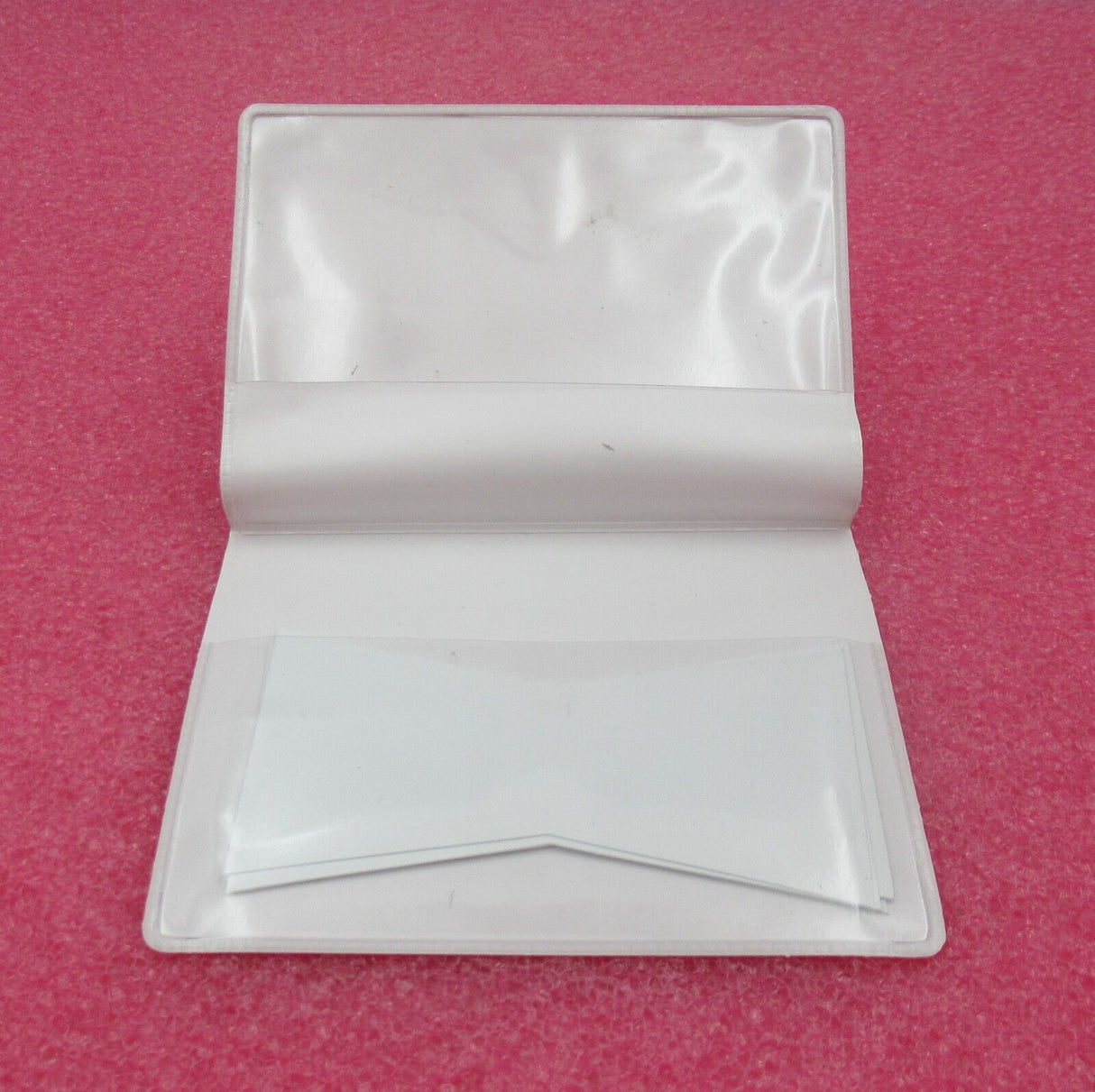 HP Indigo Press Spare Part : MJX-0200-016 - 5 Units (Cardboard)