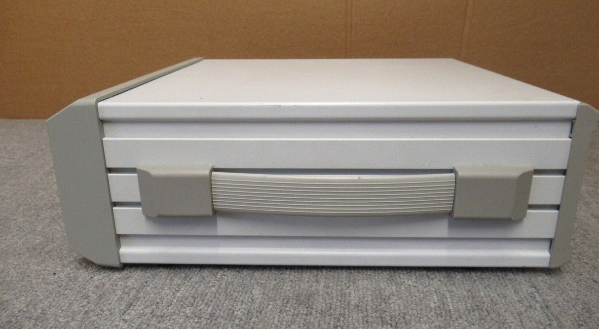 DSPG Telecoms Modem Transmission Tester