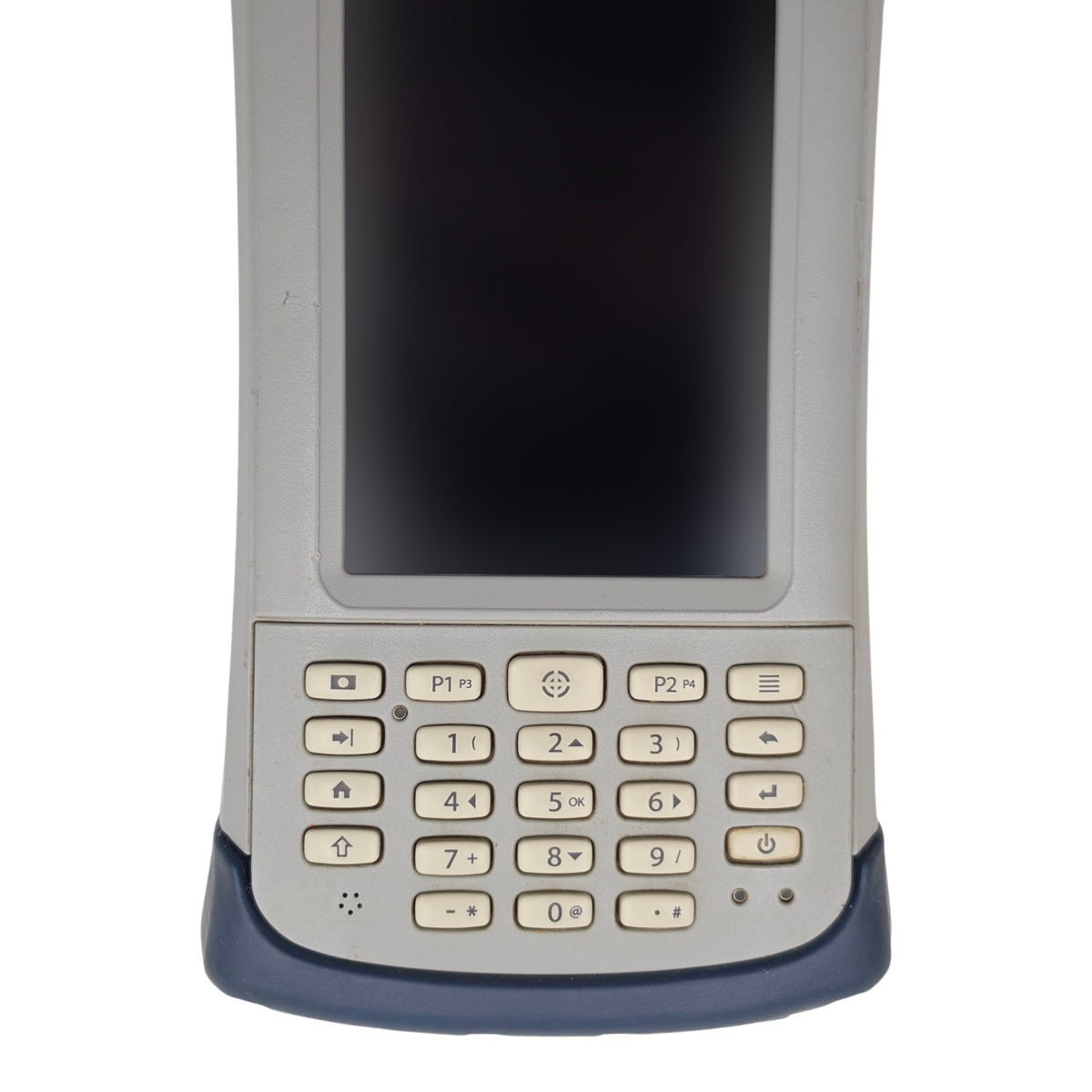 Sokkia SHC500 Field Controller Surveying Data Collector Bluetooth WiFi MAGNET10