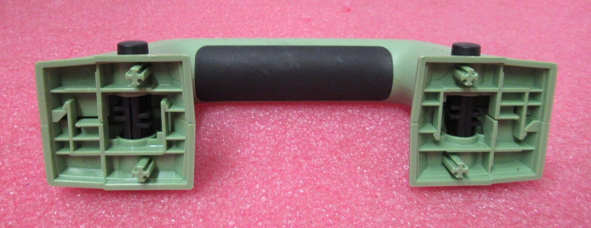 Leica Total Station Basic Carry Handle For TS 10/12/13/15/16 Series