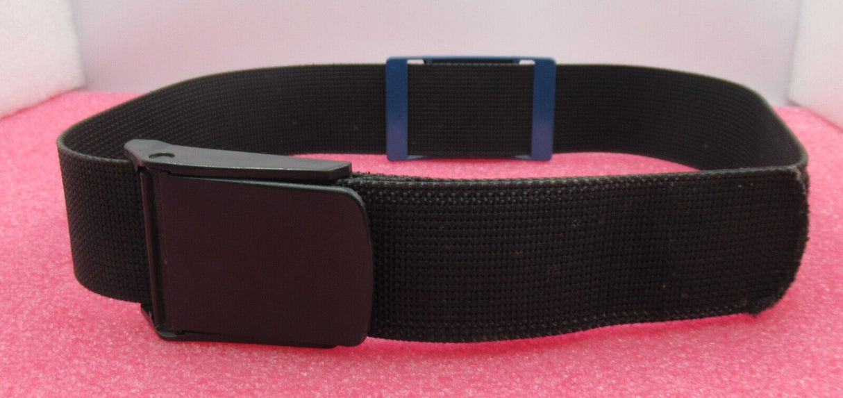 Vocollect Talkman T5 / A500 Adjustable Harness Belt Medium For TT-601