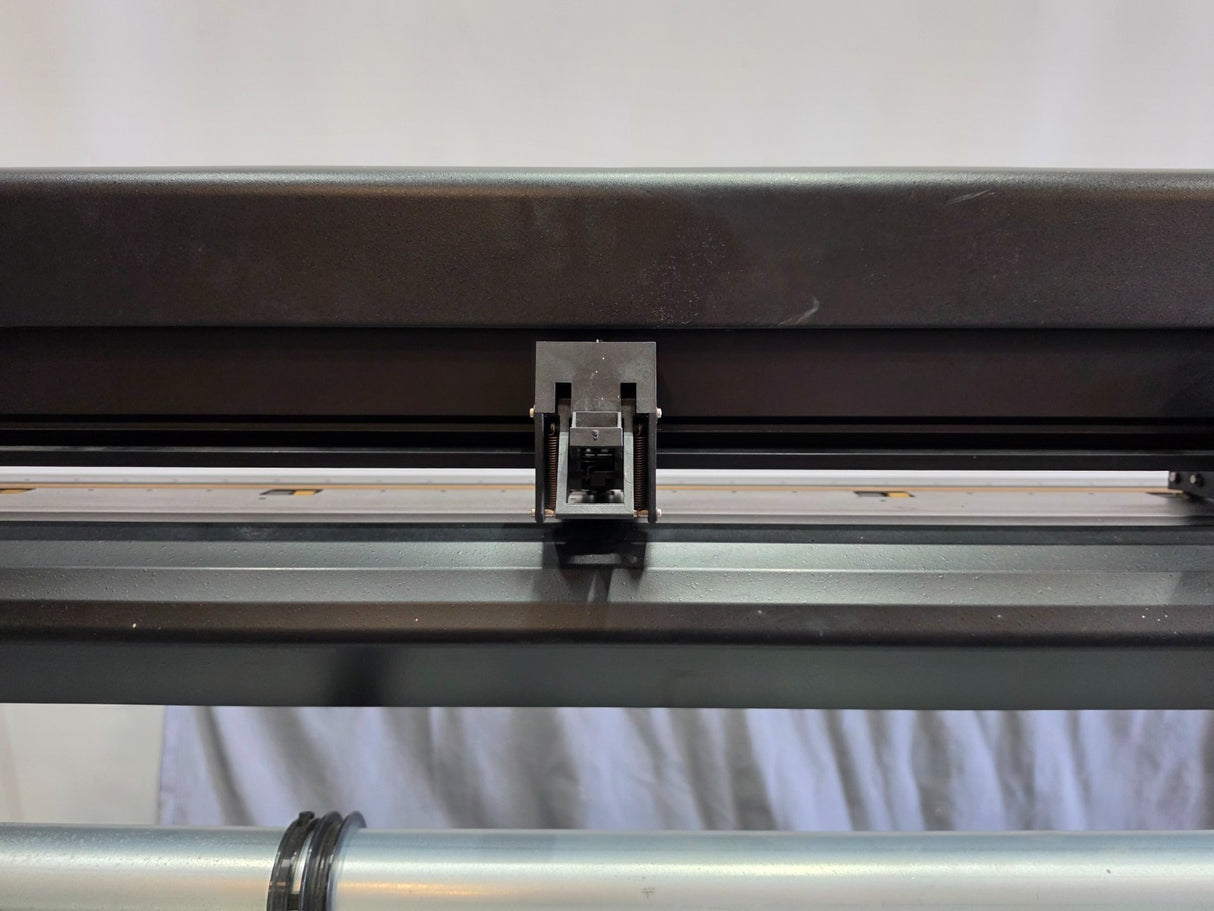 Summa S Class S160T T Series 1600mm 63" Tangential Vinyl Sign Cutter & Plotter9