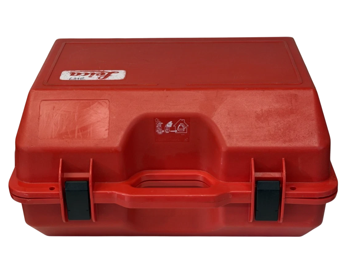 Leica DNA03 High Precision Digital Auto Level 0.3mm Surverying Equipment14