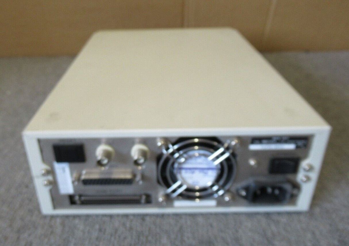 Fujitsu KM13B-0120-B270 MB2141A Emulator