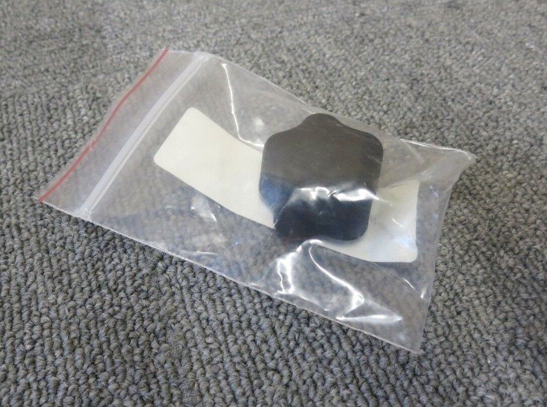 Ergotron 696-573-00 New Kit Sliding DP Attachment For DS100 Sliding Display