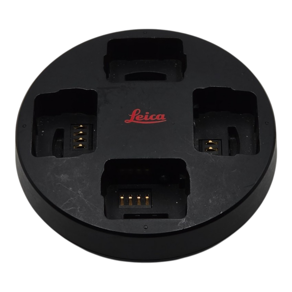 Leica BLK360 G2 Fast Imaging 360° Laser Scanner LiDAR HDR VIS Spherical Survey10