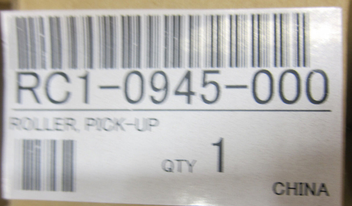 HP RG5-0047-530 Fixing unit (220/240V)