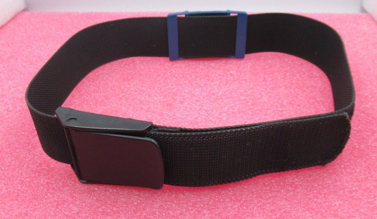 Vocollect Talkman T5 / A500 Adjustable Harness Belt Medium For TT-601