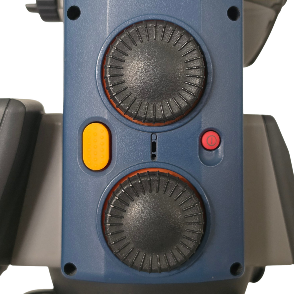 Sokkia iX 1001 1″ Robotic Total Station Ultrasonic Motor Surveying Instrument21