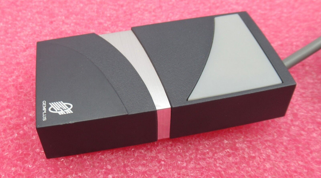 GemPlus GemProx-P5 HWP111509 R5485 Contactless Smart Card Reader