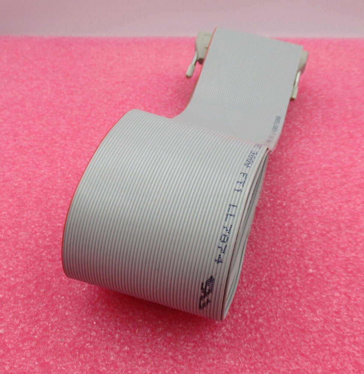 National Instruments Ribbon Cable - 182762-01 182762B-01