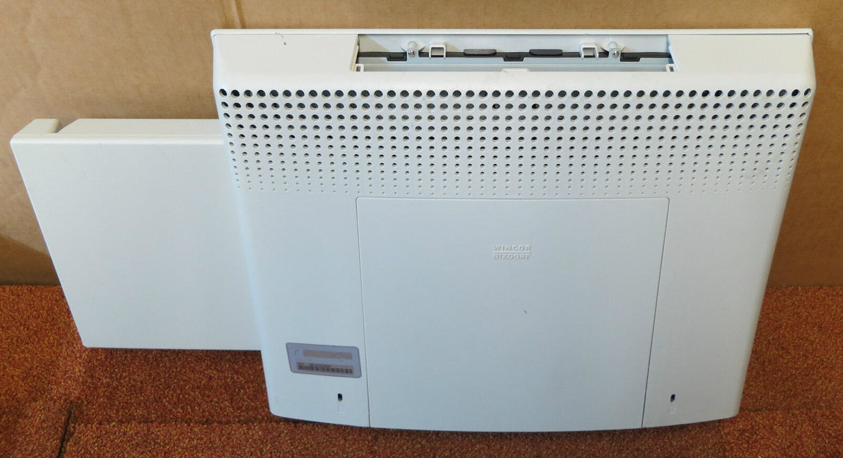 Wincor Nixdorf BA83 BA-83/CTouch 15" TFT Touchscreen USB, POS EPOS